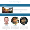 Yuna Technologies